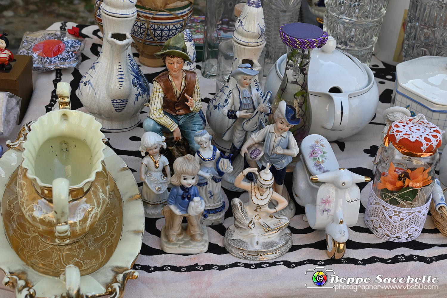 VBS_8317 - Mercatino dell'Antiquariato e dell'Hobbismo.jpg